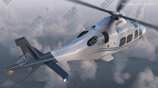 images/goods_img/20210312/Agusta AW109S Grand Blue Rigged 3D model/5.jpg